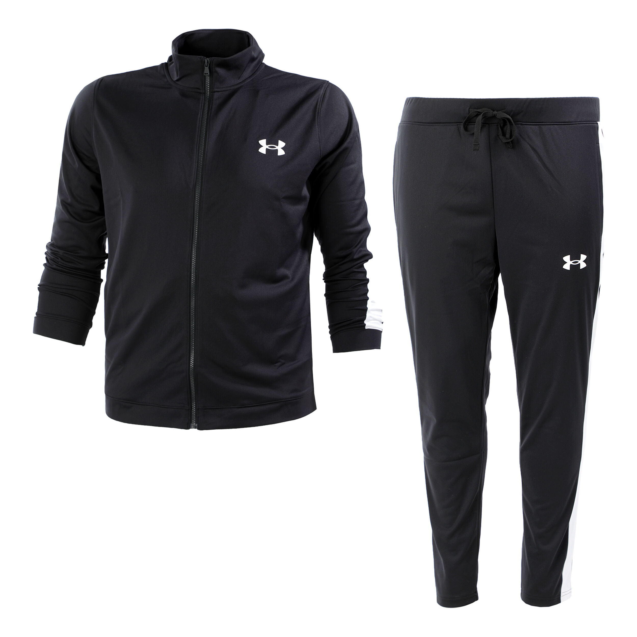 Survet under armor store