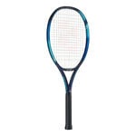 Raquettes De Tennis Yonex 22 EZONE 110 (Kat. 2 gebraucht)