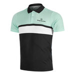 Vêtements De Tennis Sergio Tacchini Elfetta 025 Pl Polo
