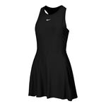 Vêtements Nike W Nk Df Victory Dress