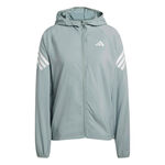adidas adidas adi365  Veste running Femmes-mint