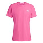 Vêtements adidas Freelift Tee