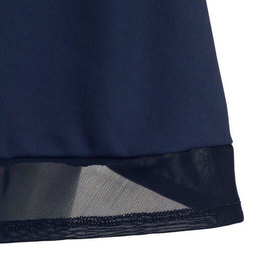 Original Penguin