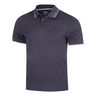 Alejandro Polo Hommes-Anthracite