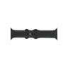 Apple Watch Series 1-Series 9 Und SE Bracelet-Noir