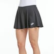 Bullpadel