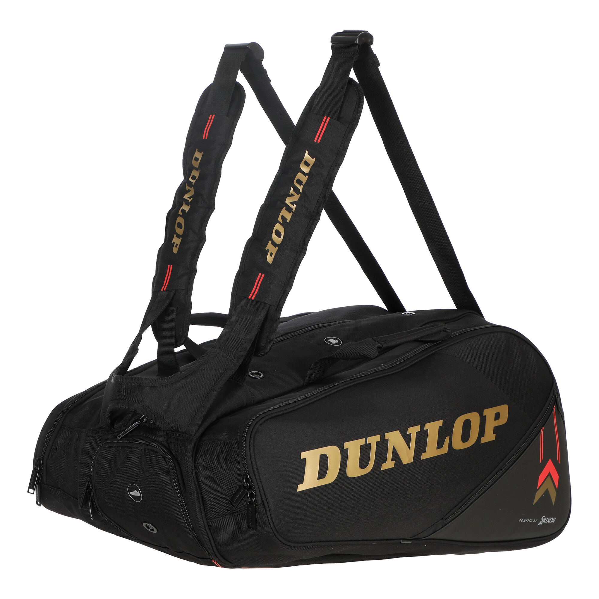 Dunlop