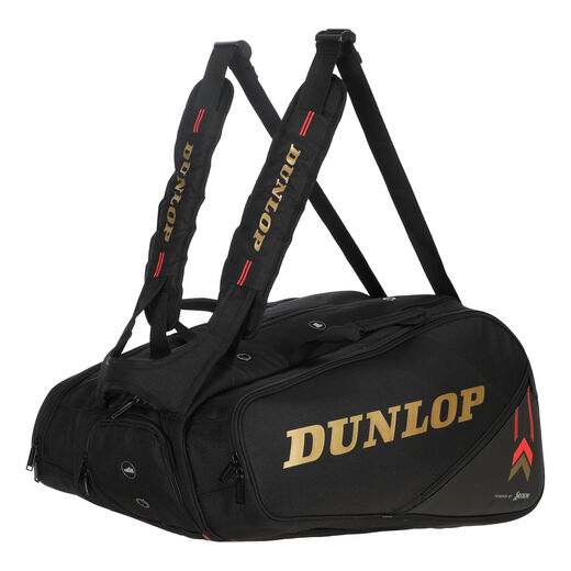 Dunlop