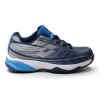 Chaussures De Tennis Lotto Mirage 300 Junior