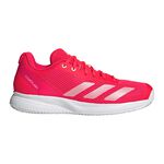 Chaussures De Tennis adidas Courtflash Speed 2 AC