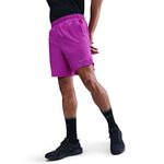 Vêtements Nike Dri-Fit Challenger 7In Brief-Lined Short
