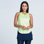 Vêtements Lucky in Love Chill Out Tank