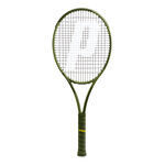 Raquettes De Tennis Prince TXTZ PHANTOM 100X 320 