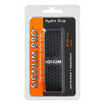 Grips Signum Pro Signum Pro Hydro Grip Pack 1 Unité-Noir