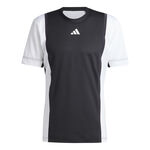 Vêtements adidas FRL Pro Tee