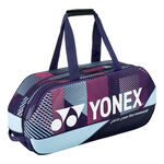 Sacs De Tennis Yonex Pro Tournament Bag