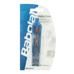 Accessoires raquettes Babolat Babolat Elasto-cross-Beige