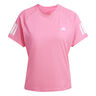 Club Tee