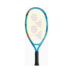 Raquettes de tennis Yonex Yonex Jr. 19 Raquettes enfants Cord&eacute;