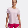 Vanish Energy 2.0 T-shirt Femmes-Ros&eacute;
