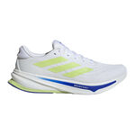 Chaussures De Running adidas Supernova Rise 2