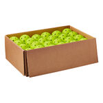 Pickleball Wilson Wilson TRU 32 Box De 48
