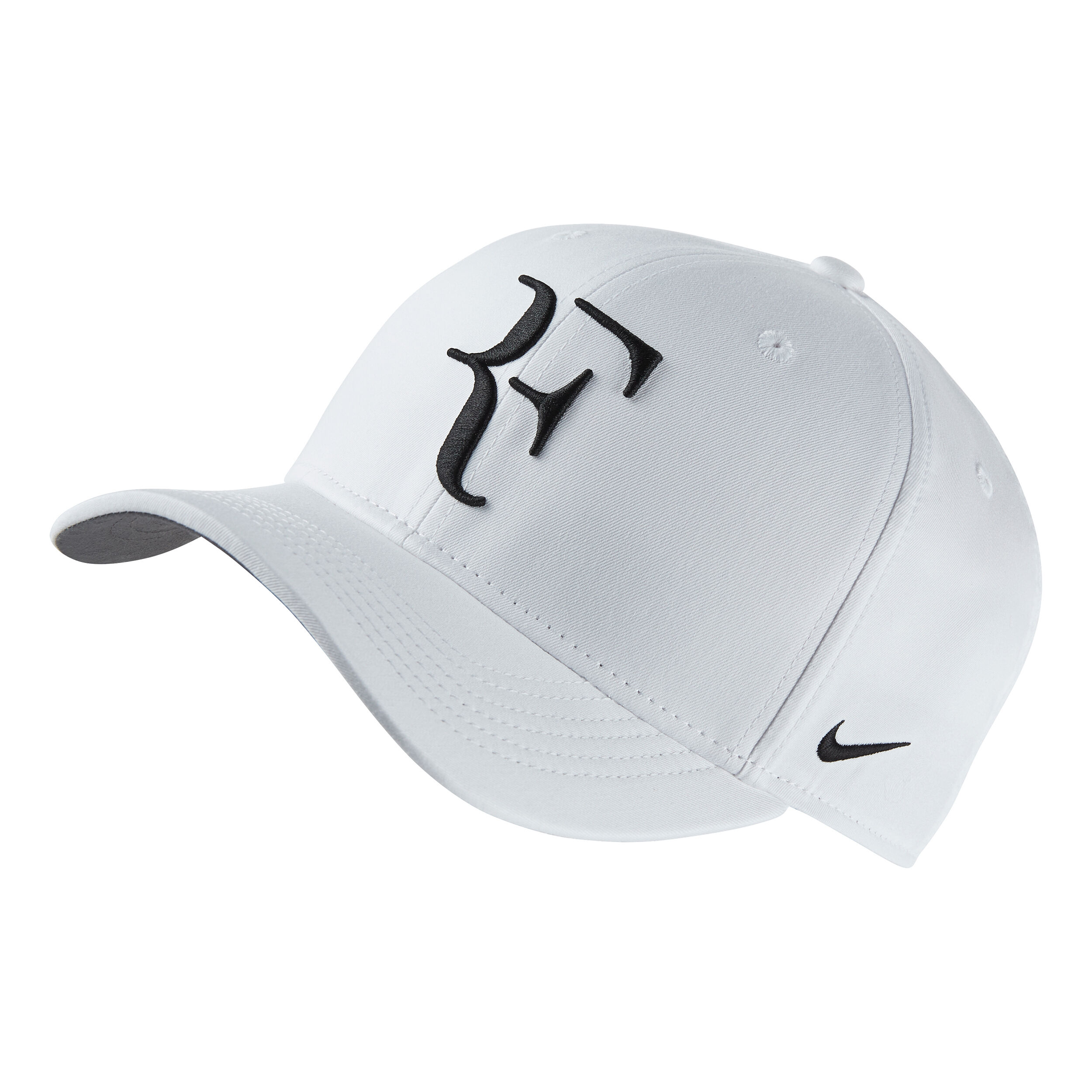 casquette federer nike