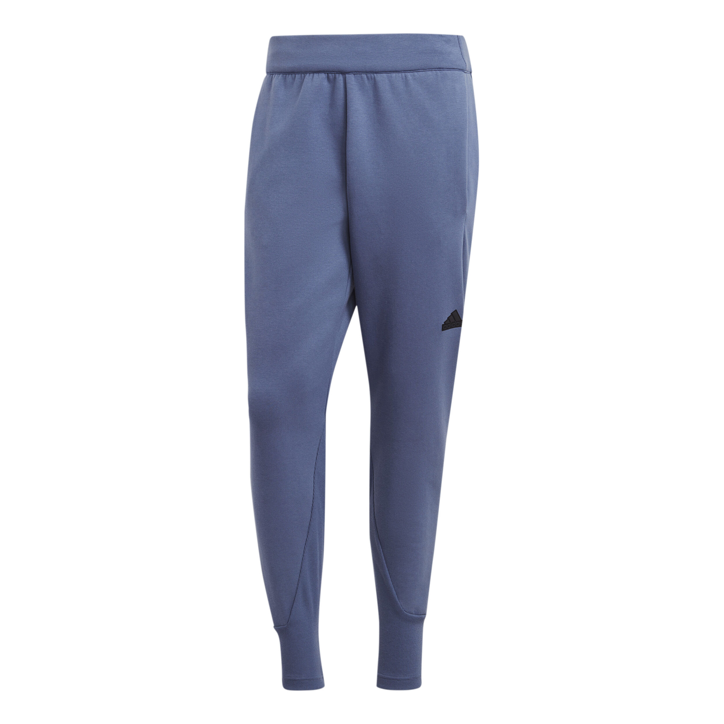 Buy adidas Z.N.E. PR Pantalon Survetement Hommes Bleu online Tennis Point CH