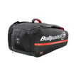 Bullpadel