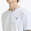 Diadora