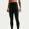 Dri-Fit One High Rise Collant tight Femmes-noir