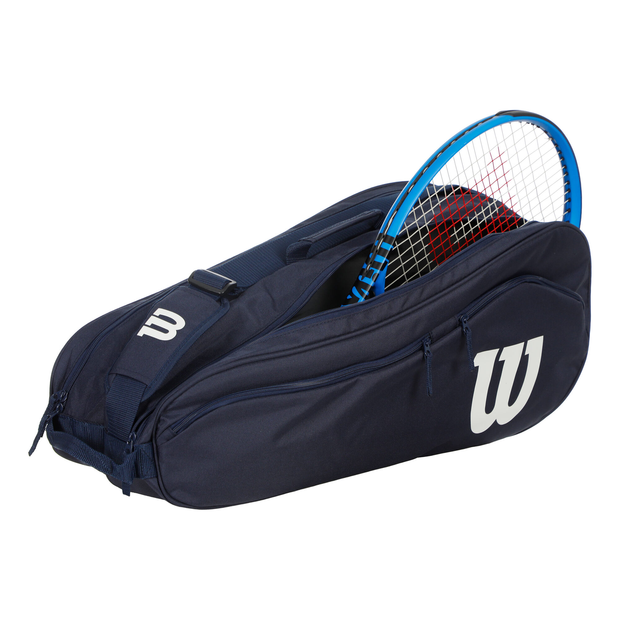Wilson