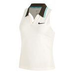 Vêtements De Tennis Nike W NKCT DF SLAM TANK RG