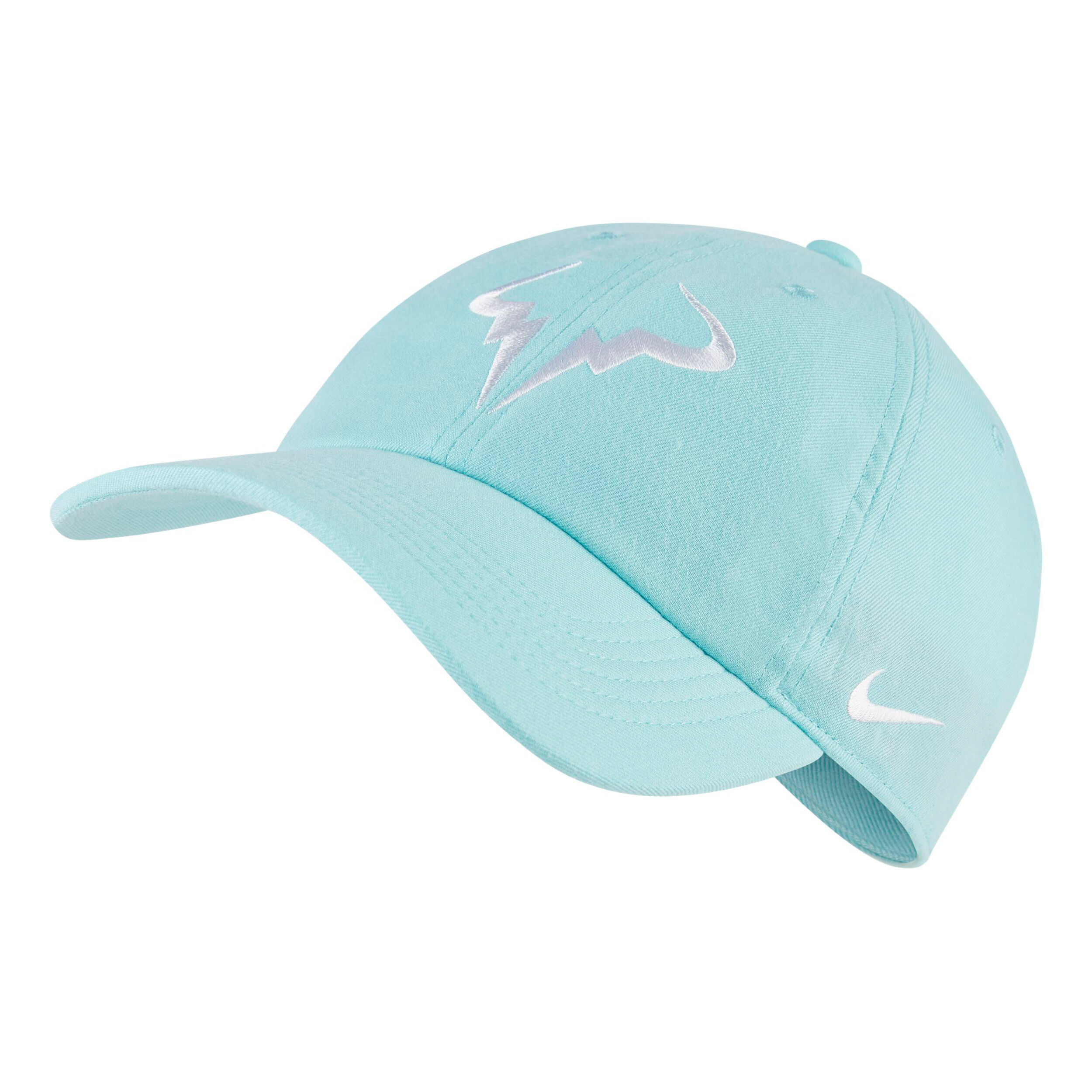Casquette nike rafael nadal hotsell