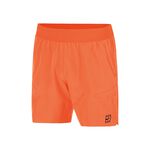 Vêtements Nike M Nkct Df Advtg 6In Short