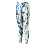Vêtements Ronhill Ronhill Tech Crop Collant De Course Femmes-Multicouleur