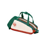 Accessoires Wilson Wilson Roland Garros Min Tennisi Bag Cadeau 