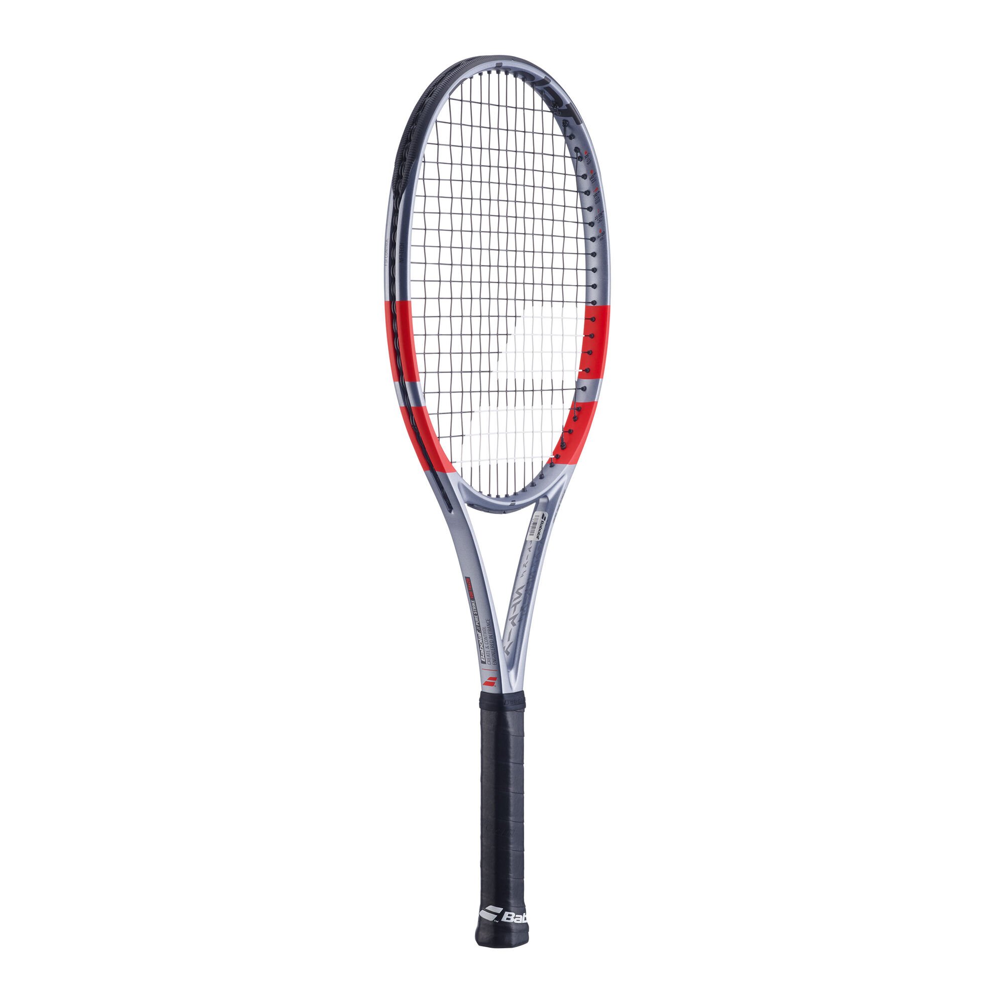 Babolat