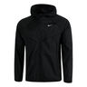 Stride Jacket Veste running Hommes-noir