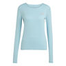 adi365 Climacool Maillot de course Femmes - mint, 