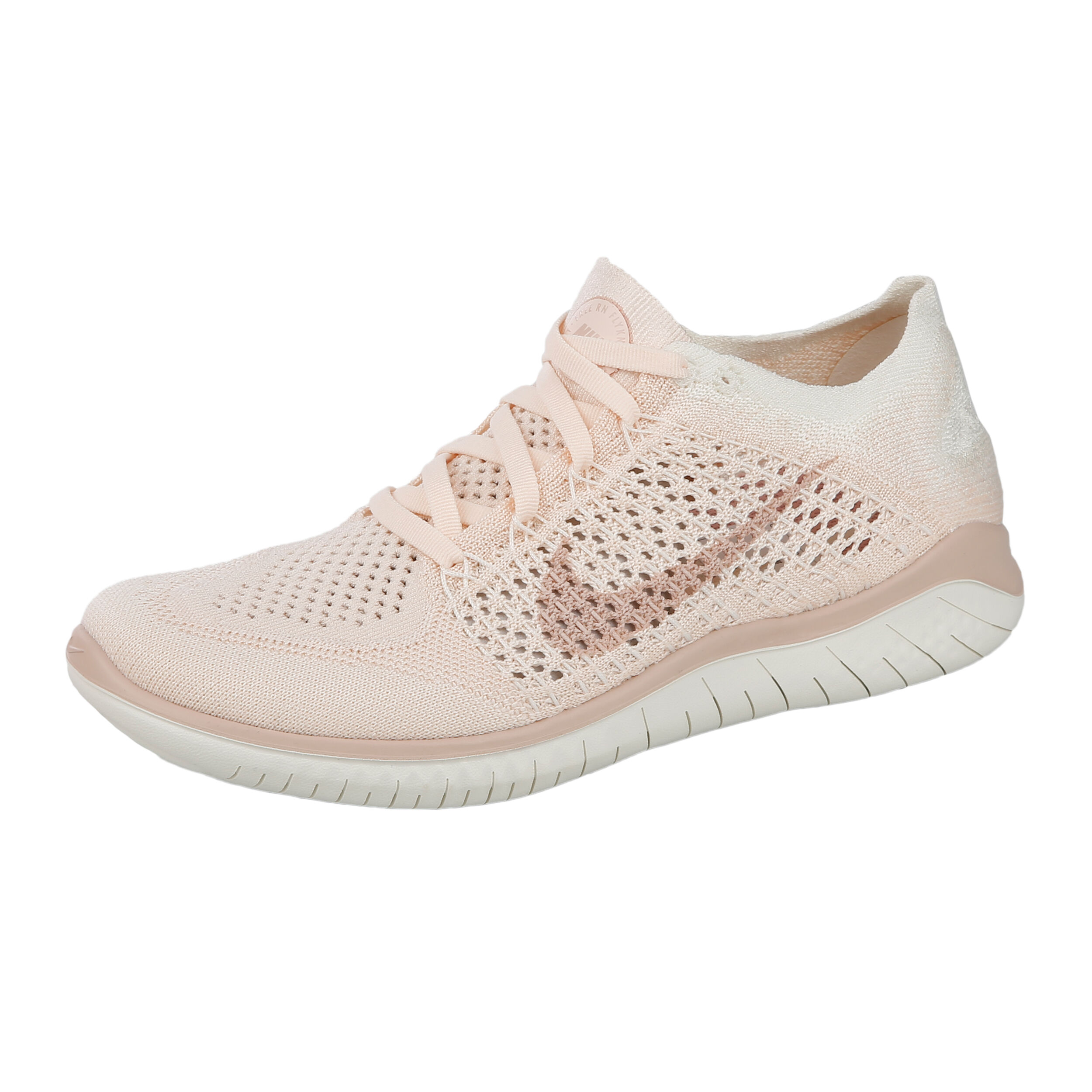 Nike free rn flyknit 2018 femme avis hot sale