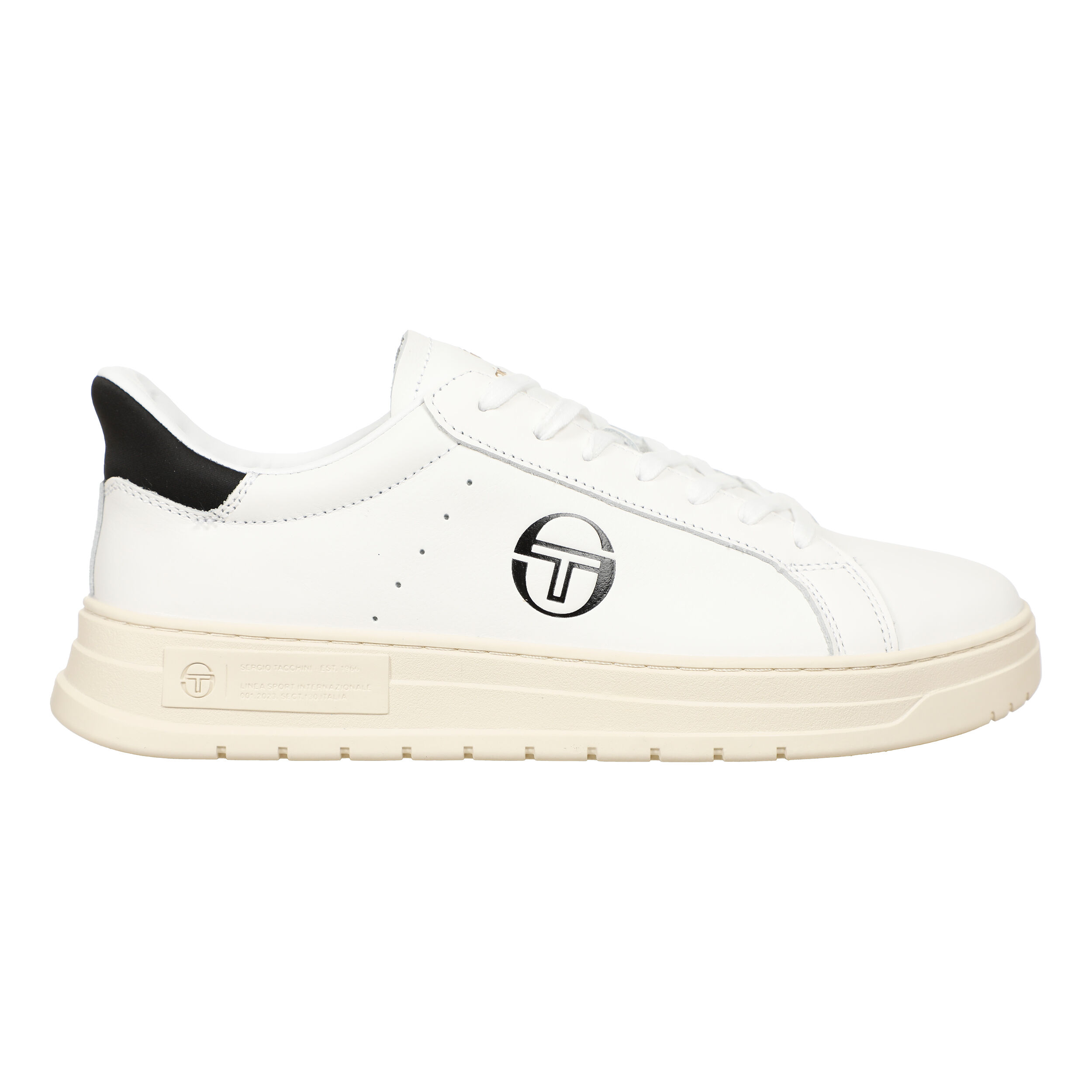 Chaussure hot sale sergio tacchini