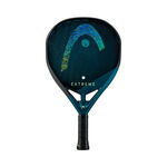 Raquette de padel HEAD HEAD Extreme One 2025 Raquette de padel Raquettes test