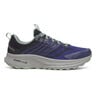 Ride TR2 GTX Chaussure Trail Hommes-Violet,Noir