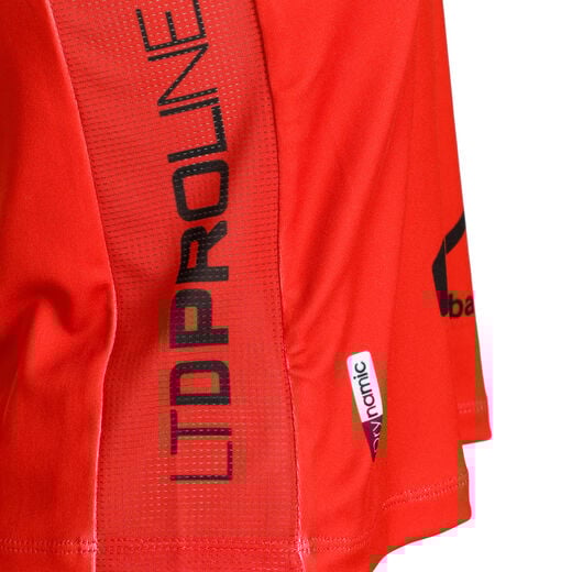Bullpadel