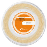 Isospeed Isospeed Energetic Bobine Cordage 200m-Or