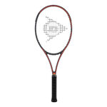 Raquettes de tennis Dunlop Dunlop CX 200 Limited