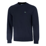 Vêtements Lacoste Urban Lifestyle Crew