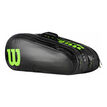 Wilson
