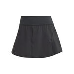 Vêtements adidas Match Skirt